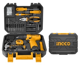 [HKTHP10811-8] HKTHP10811-8 81 PCS TOOLS SET (PROMO)