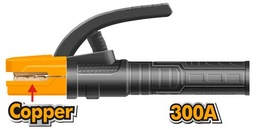 [WAH3008] WAH3008 ELECTRODE HOLDER 300A (PROMO)