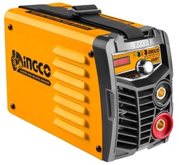 [ING-MMA1805] ING-MMA1805 INVERTER WELDING MACHINE 180A (PROMO)