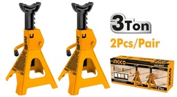 [HJS0301] HJS0301 JACK STAND