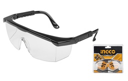 [HSG04] HSG04 SAFETY GOGGLES