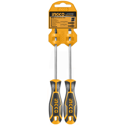 [HKSD0248] HKSD0248 SCREWDRIVER SET (PROMO)