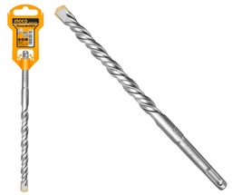 [DBH1211002] DBH1211002 SDS PLUS HAMMER DRILL BIT (10x160mm)