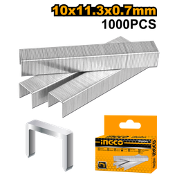 [STS0110] STS0110 STAPLES 10x0.7mm